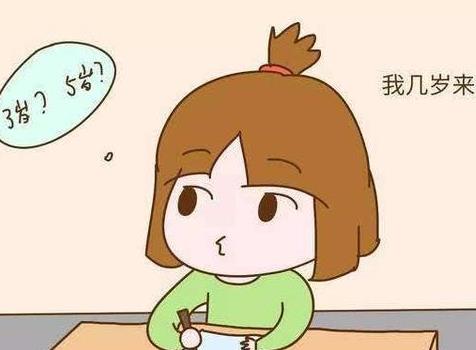 1999年多大了
