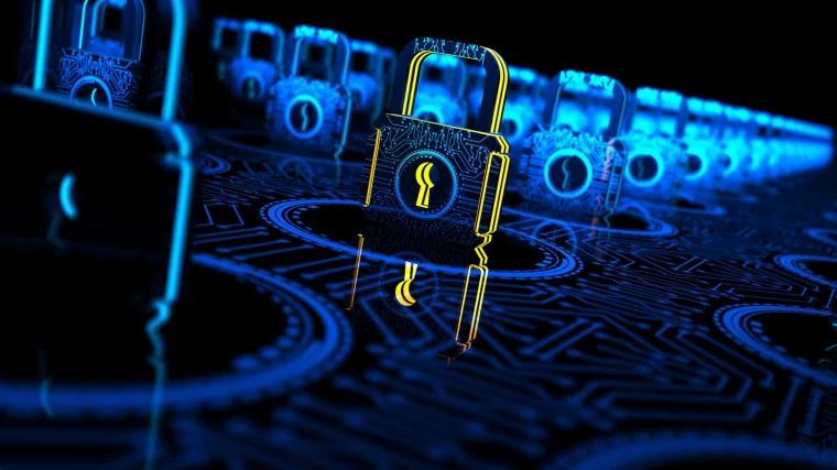 BitLocker是什么