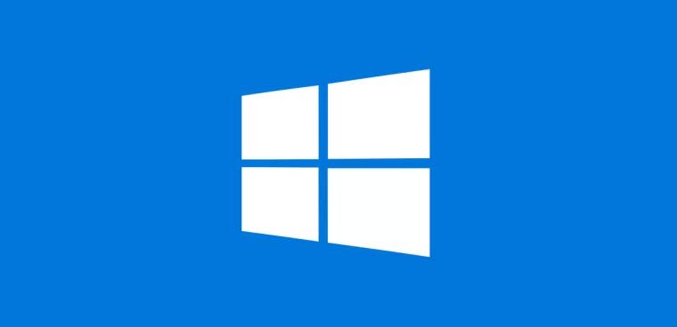 Windows如何取消用户账户控制