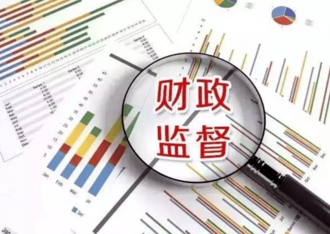 财政金融动员的主要措施包括哪些