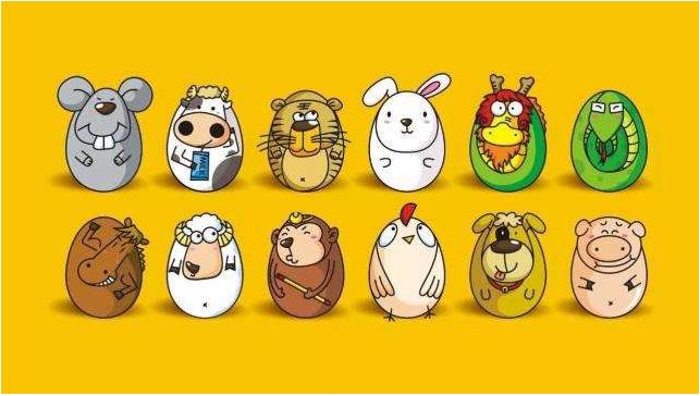 一鸣惊人指哪个生肖