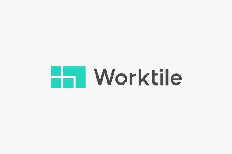 Worktile是什么