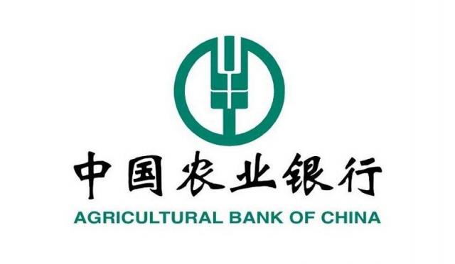 95599是哪个银行