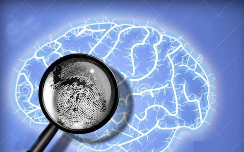 心理学：当你明晰行为和结果的侧重性后，才能真正的接纳自我