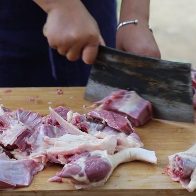 鸭子肉怎么做好吃（老鸭的做法大全家常）