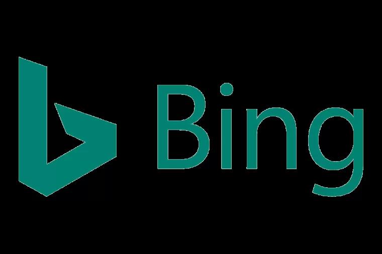 Bing 是什么