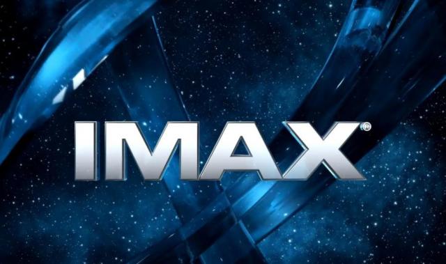 imax影院和普通影院有什么区别