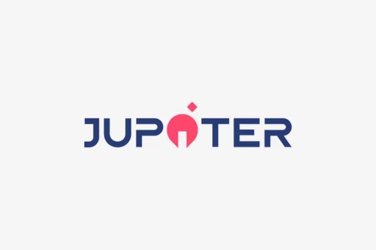 Jupiter是什么