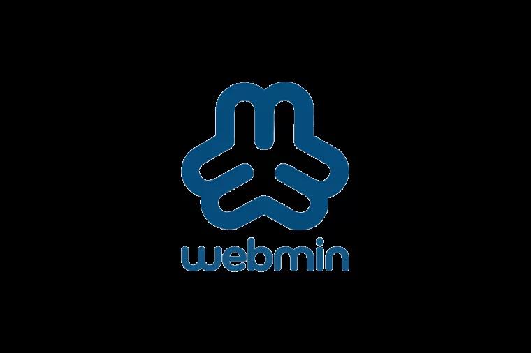 Webmin是什么