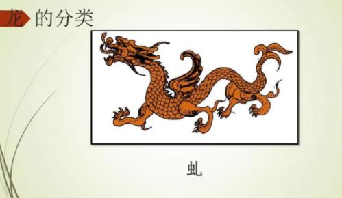 虬怎么读