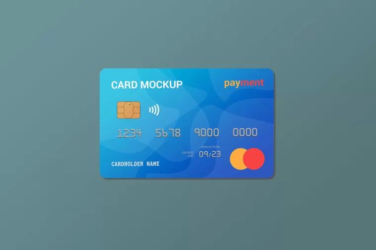 信用卡能当工资卡用吗
