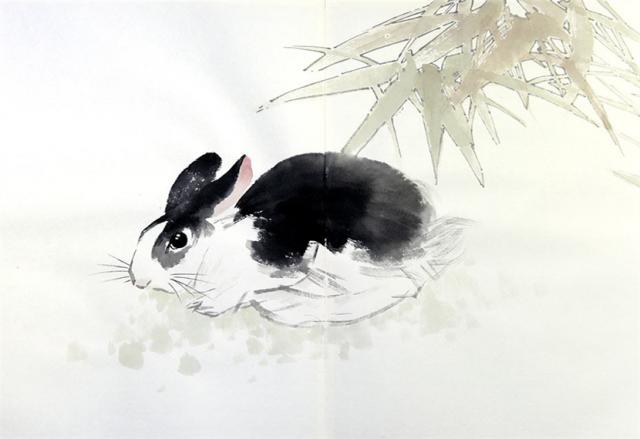 珠光宝气一身新是什么生肖