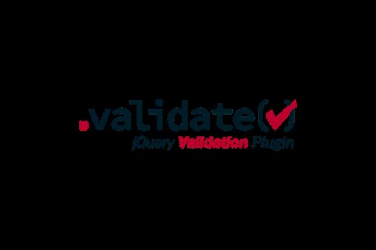 jQuery Validate是什么