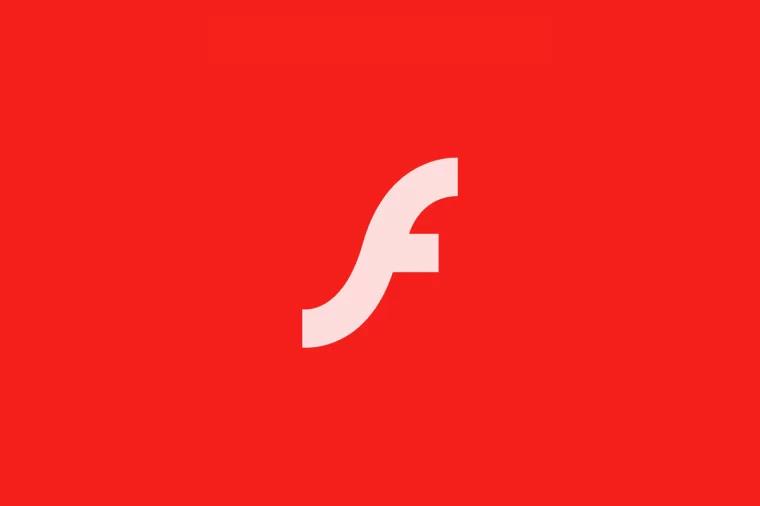 Flash Video是什么