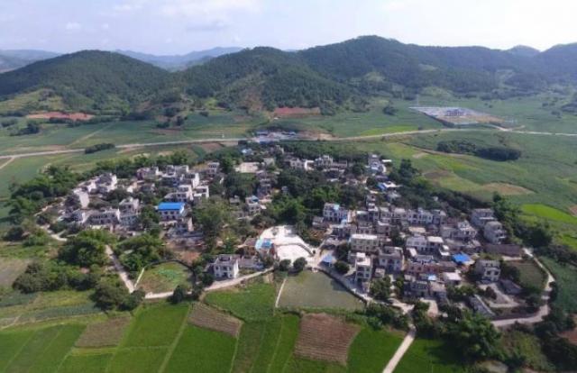 宁明县属于哪个市