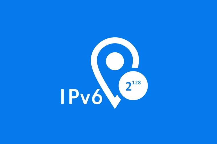 IPv6是什么
