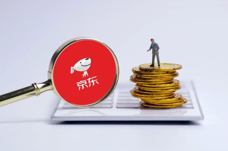 点白条取现为什么跳转到金条