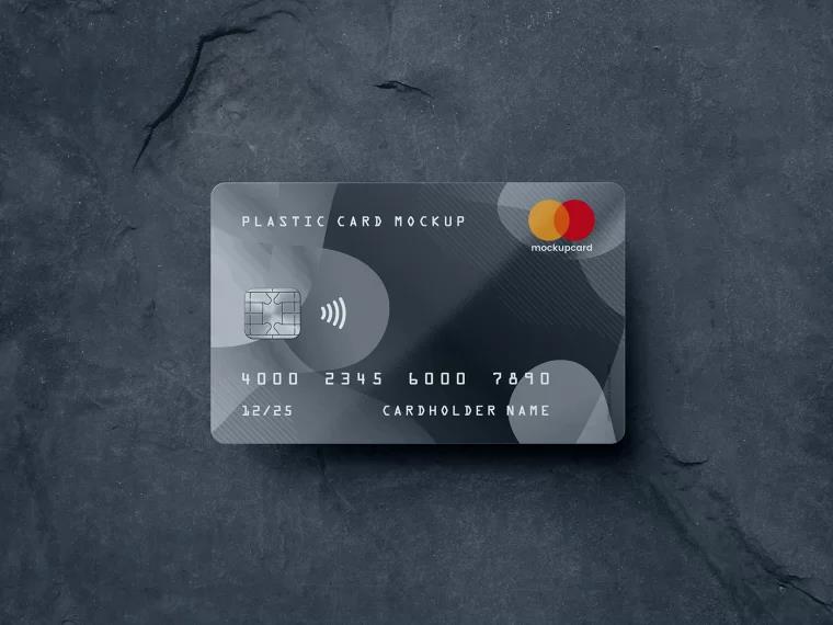 新办信用卡可以贷款多少钱