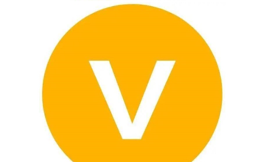 v给什么意思网络用语