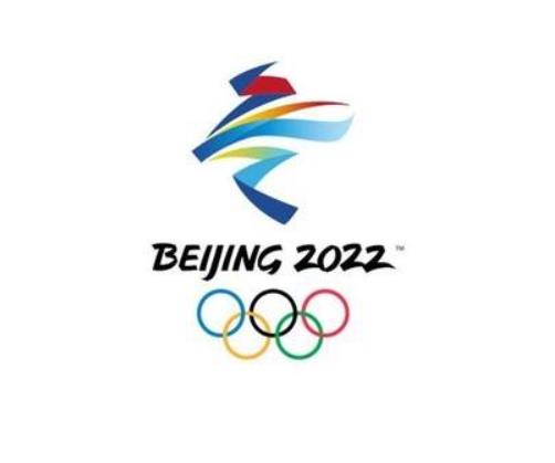 筹备好冬奥会体现我国哪项战略措施？