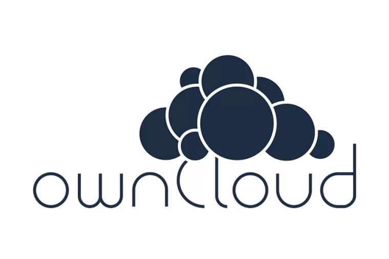 ownCloud 是什么