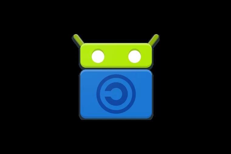 F-Droid 是什么