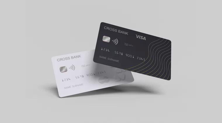 信用卡借钱不能分期还款吗