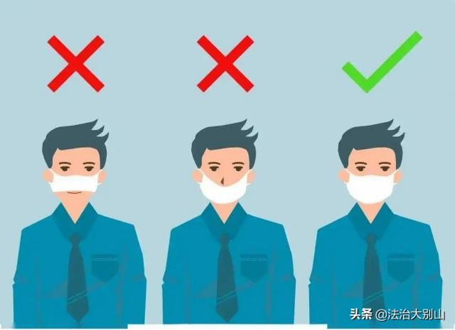 2022年上半年教师资格考试（面试）黄冈考区温馨提醒