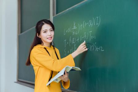 教学策略有哪些？