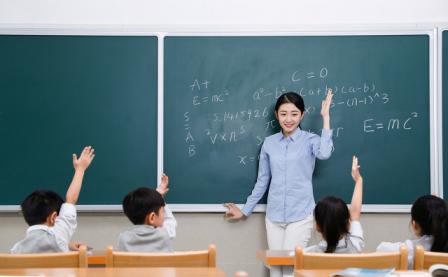 教学策略有哪些？