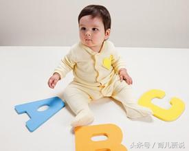 八大多元智能，你家孩子优秀的是哪一项？