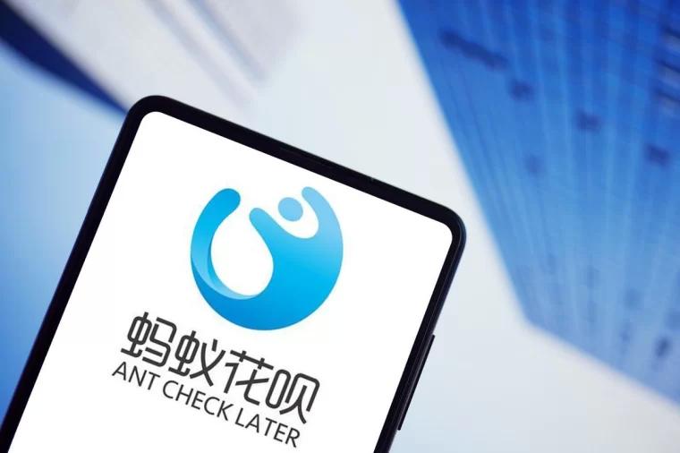花呗逾期信用卡还可以正常使用吗