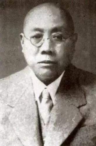 温州大学迎来86周年校庆！这些人和事值得被铭记
