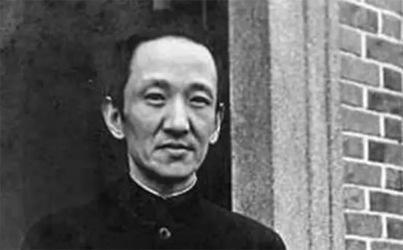 温州大学迎来86周年校庆！这些人和事值得被铭记