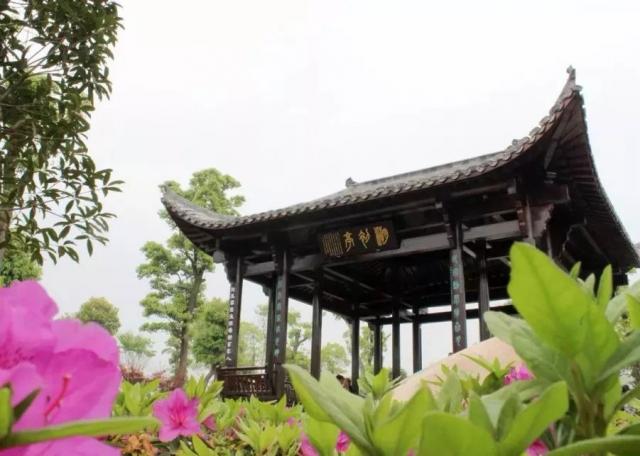 温州大学迎来86周年校庆！这些人和事值得被铭记
