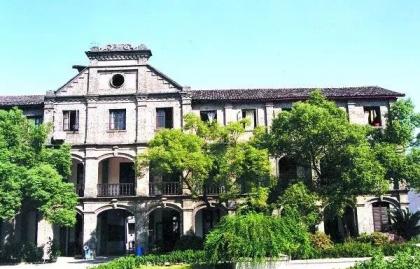 温州大学迎来86周年校庆！这些人和事值得被铭记