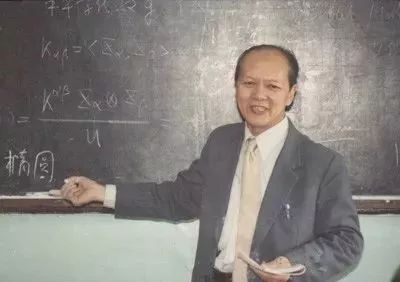 温州大学迎来86周年校庆！这些人和事值得被铭记