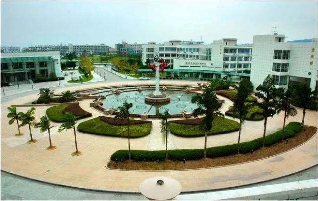 温州大学迎来86周年校庆！这些人和事值得被铭记