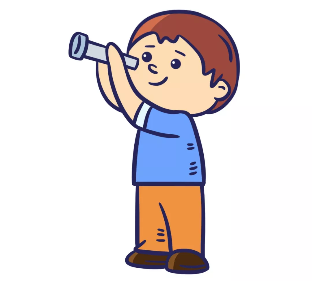 小学语文《草原》教案