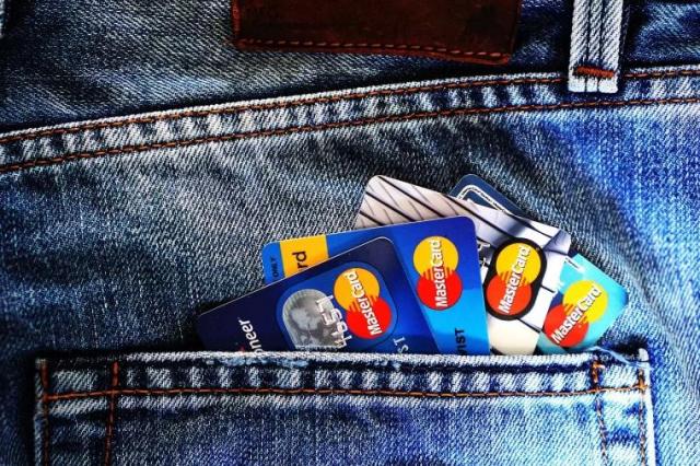 信用卡交易受限问题怎么解决