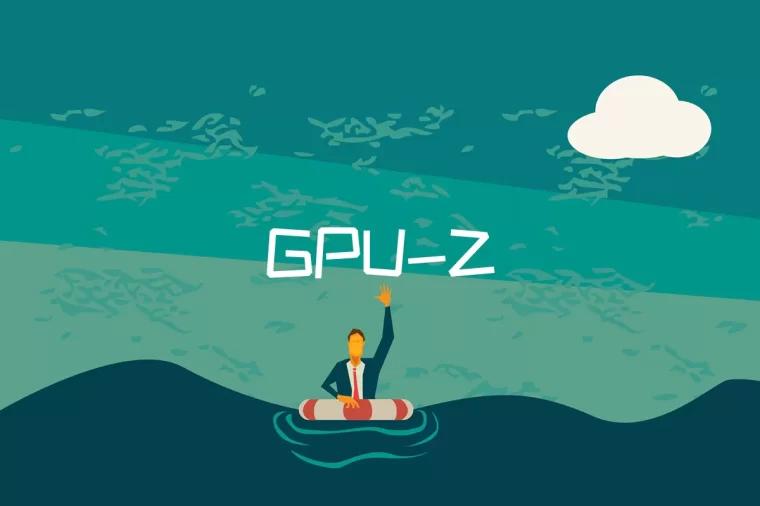 GPU-Z是什么