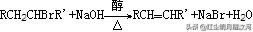 高考难点突破：解决有机合成的常见技巧