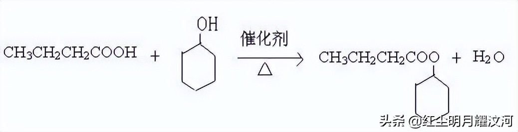 高考难点突破：解决有机合成的常见技巧