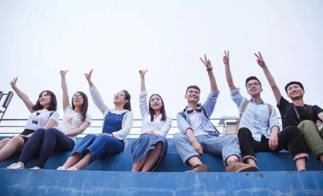 惠州招录267名！2019年广东省公务员招考公告来了！