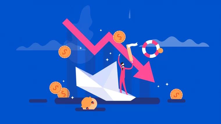 房贷超过三年不能转公积金吗