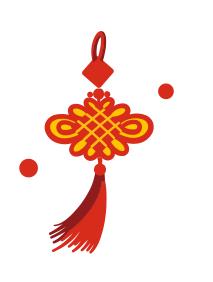 教资一年考两次，上半年考和下半年考到底有什么区别？