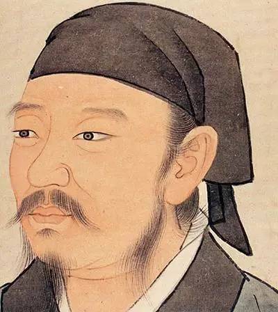 个体身心发展—外铄论