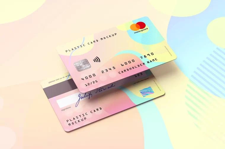 信用卡逾期无法还款是为什么