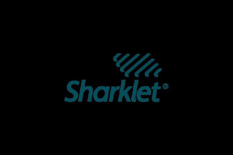 Sharklet 是什么
