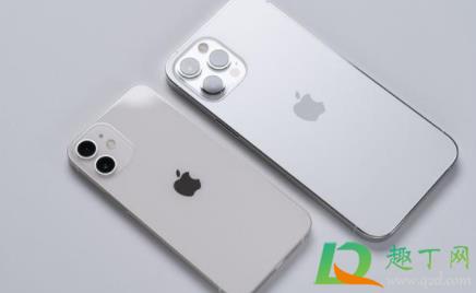 iphone 13什么时候发售